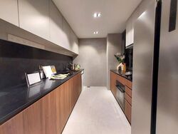 THE ARCADY AT BOON KENG (D12), Apartment #573574961